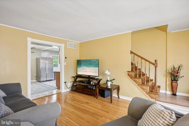 8225 Durness Ct, Severn, MD 21144 - photo 4