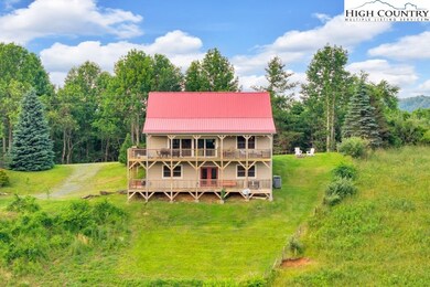 304 Jones Moretz Rd, Boone, NC 28607 - photo 6