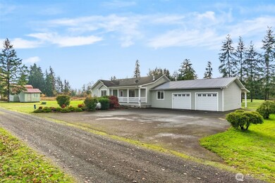 120 Lumsden Ln, Toledo, WA 98591 - photo 4