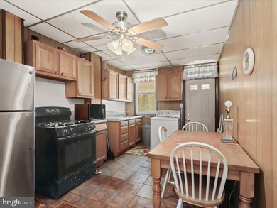 1944 W Mosher St, Baltimore, MD 21217 - photo 6