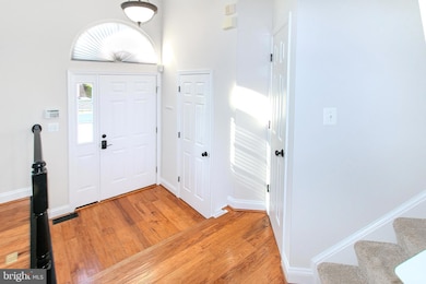 648 Burnside Terrace SE, Leesburg, VA 20175 - photo 4