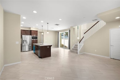 11234 Paseo Del Cielo, Los Angeles, CA 91326 - photo 7