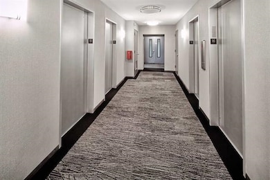 The Galaxy Towers unit 30B, West New York, NJ 07093 - photo 4