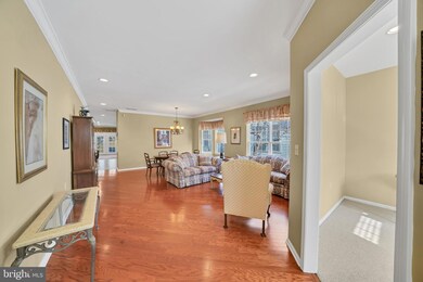 37 Coneflower La, West Windsor, NJ 08550 - photo 4