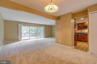 11024 Saffold Way, Reston, VA 20190 - photo 4