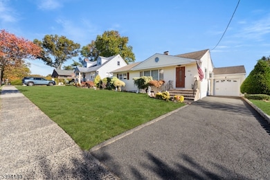 30 Notch Rd, Clifton, NJ 07013 - photo 4