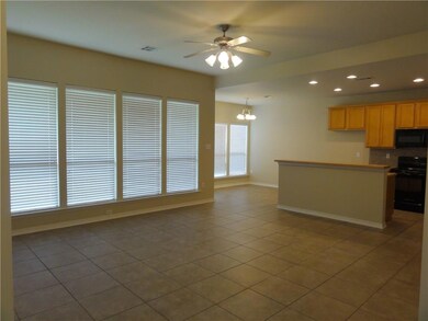 70106 3rd St, Covington, LA 70433 - photo 2