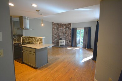 647 Marmot Ln, Grantham, NH 03753 - photo 4