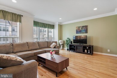 43628 White Cap Terrace, Chantilly, VA 20152 - photo 5