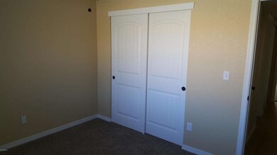 908 W Shawnee Dr, Chandler, AZ 85225 - photo 3