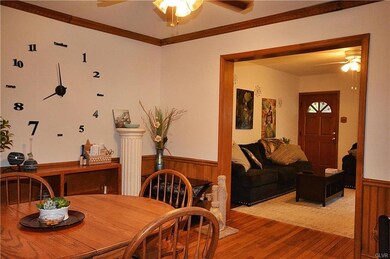 847 N 18th St, Allentown, PA 18104 - photo 2