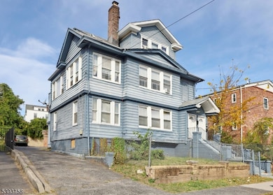 349 Osborne Terrace unit 351, Newark, NJ 07112 - photo 2