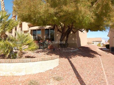 Property Photo.