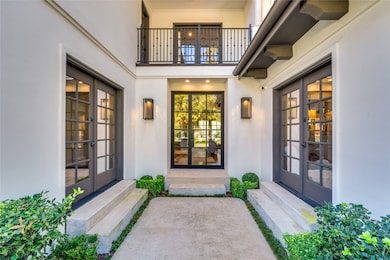 7002 Lakewood Blvd, Dallas, TX 75214 - photo 4