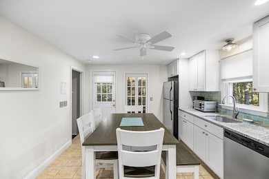 18 Katian Way, Mashpee, MA 02649 - photo 5