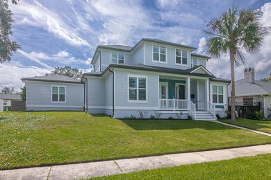 211 Oglethorpe Blvd, Saint Augustine, FL 32080 - photo 7