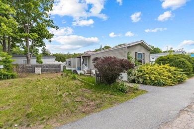 10 Avenue A, Burlington, VT 05408 - photo 3