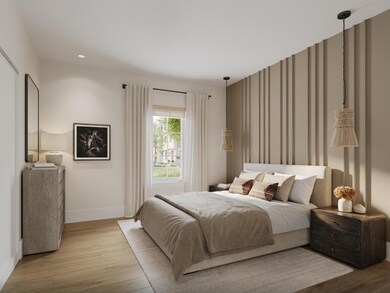 5502 Higo Way, Newark, CA 94560 - photo 3