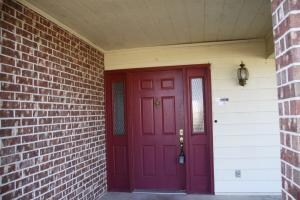 118 Karen St, Harrison, AR 72601 - photo 4