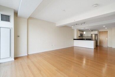 Sierra & Tango Condominiums unit T419, Cambridge, MA 02141 - photo 7