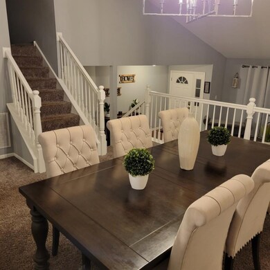 18025 Lavergne Ave, Country Club Hills, IL 60478 - photo 6