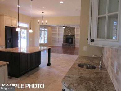 308 Branch Cir SE, Vienna, VA 22180 - photo 4