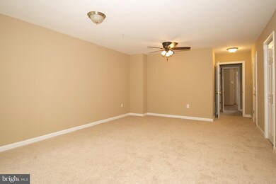 4003 Apple Jack Ct, Pasadena, MD 21122 - photo 6