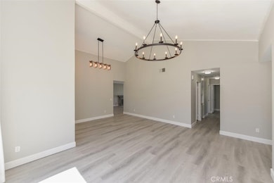 19555 Quicksilver Ln, Rowland Heights, CA 91748 - photo 4