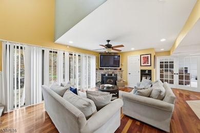 11 Joan Dr, Stanhope, NJ 07874 - photo 5