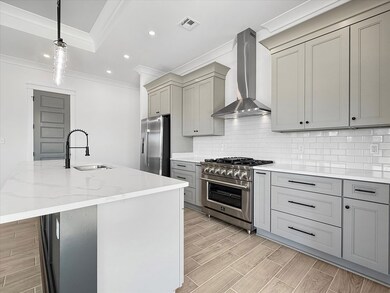 6 N Caesar Oaks Dr, Carriere, MS 39426 - photo 5