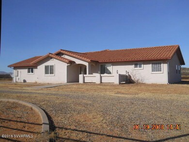 unlisted-address, Cornville, AZ 86325 - photo 3