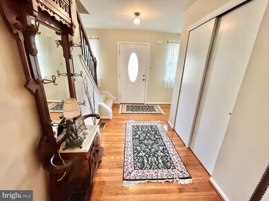 6 Banff Dr, Mullica Hill, NJ 08062 - photo 5