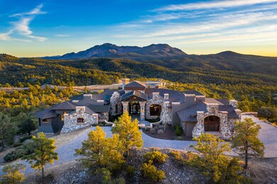 6785 W Almosta Ranch Rd, Prescott, AZ 86305 - photo 4