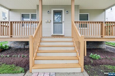 55 Harrison Ave, Waldwick, NJ 07463 - photo 4