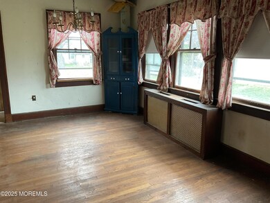 61 Pavilion Ave, Long Branch, NJ 07740 - photo 4