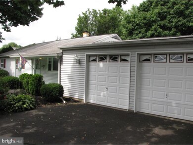 708 Mearns Rd, Warminster, PA 18974 - photo 2