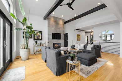 3795 W Sycamore Beach Rd, Angola, IN 46703 - photo 7