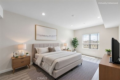 Pacific Plaza Monterey Park unit 412, Monterey Park, CA 91754 - photo 2