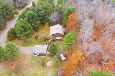 Aerial6