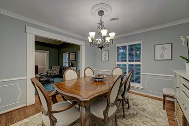 13303 Myrtlea Dr, Houston, TX 77079 - photo 7