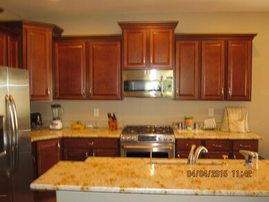 1332 W Crape Rd, San Tan Valley, AZ 85140 - photo 5