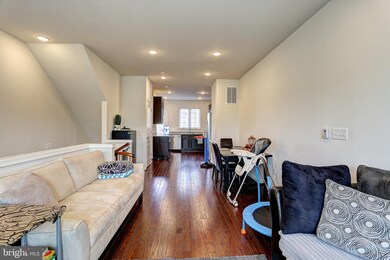 2816 Etley Ct, Hanover, MD 21076 - photo 6