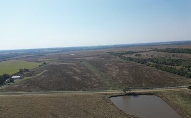 12771 182nd Rd, Winfield, KS 67156 - photo 3