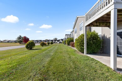 15623 Sienna Ct, South Beloit, IL 61080 - photo 3