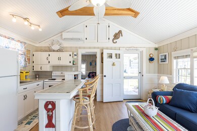 248 Old Wharf Rd unit A-6, Dennis Port, MA 02639 - photo 7