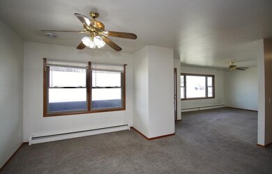 801 W State Road 11, Janesville, WI 53546 - photo 3