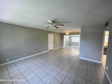 109 Berkeley St, Satellite Beach, FL 32937 - photo 2