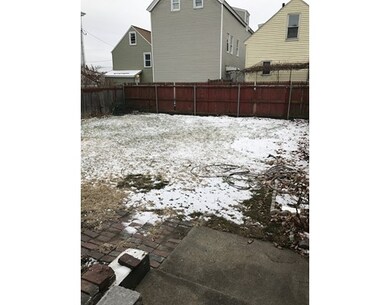 23 Walnut St, Lowell, MA 01852 - photo 2