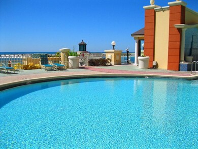 102 Pool View