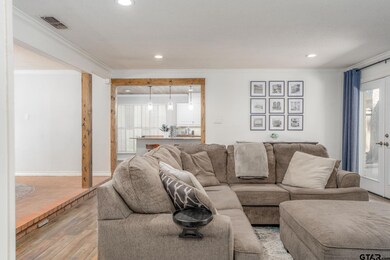 4728 Downing St, Tyler, TX 75703 - photo 7